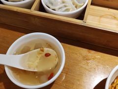 -蓉李记成都名小吃(宜昌伍家岗万达店)