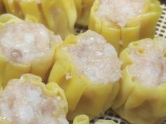 -煎饺王子(财富广场店)