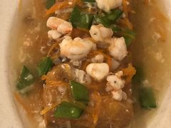 -德成饭店