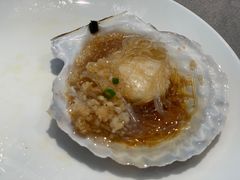 -徐记海鲜·宴会(大唐西市|丰庆店)