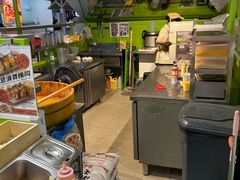 -鲜道寿司(无锡苏宁店)