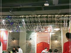 -十六蒲(桂林路店)