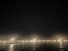 -中央格兰德岛温泉度假酒店 - 全包