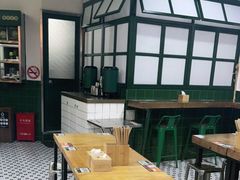 -阿金大白·上海菜馆(新天地店)