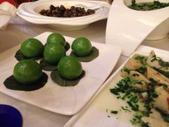 西交利物浦国际会议中心-苏州西交利物浦大学国际会议中心