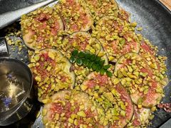 -KimPro 辛普乐概念韩餐