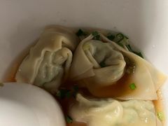 -上海小南国(正大店)