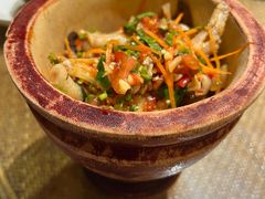 -傣宏缘·云南傣味特色菜·手抓饭·孔雀宴十六年店庆大酬宾(南屏步行街店)