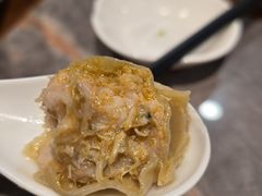 -莱莱小笼·乔艾