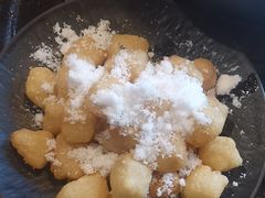 -韩盛源泥炉烤肉店(高深路店)
