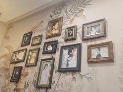 -拾光秀照相馆(石家庄勒泰中心店)