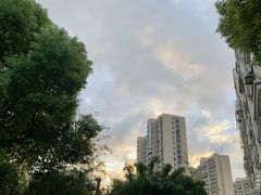 -象源丽都