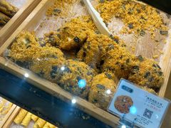 -六贤记(杭州龙湖滨江天街店)