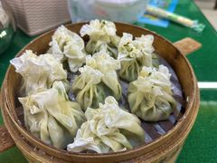 -联营烧麦(乌兰察布店)