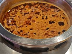 -麻一生西航涮涮(盛龙广场直营店)