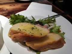 -斯比特花园西餐厅(东方商厦店)