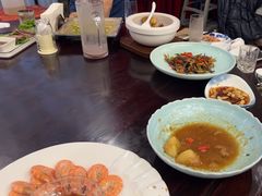 -浦江悦(陆家嘴保利广场店)