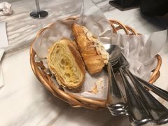 -麦田工坊(月湖店)