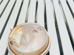 -Manner Coffee(IFS一楼店)