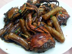 -春餐厅