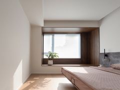 -居丽装饰空间设计(总部)