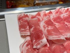 -颐辰舍岁岁羊(文昌万达景园店)