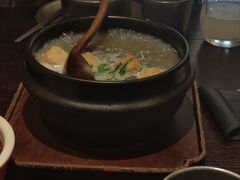 -古都历食南京菜·烤鸭·鸭血粉丝·汤包(南京博物院店)