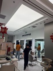 -崇尚GAVIN STYLE臻选