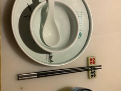 -佬麻雀·剁椒鱼头(京基KK One店)