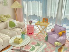 -住范儿家装·整体家装·装修设计