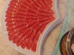 -南门涮肉(通州大船店)
