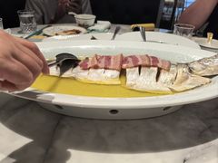 -蘭心·臻品(瑞虹太阳宫店)