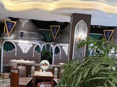 -哈啾嗨·新概念蒙餐(红星新城店)