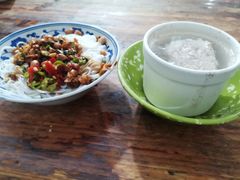 -秦胖子肉陀良心店