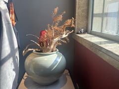 -平川·程玉平川菜工作室