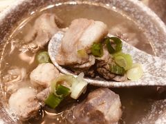 -313羊庄·羊肉火锅烧烤(李村店)