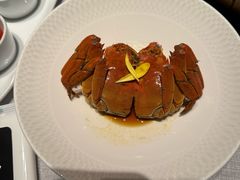 -逸道(益丰·外滩源店)