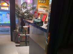 -涟LIAN·泰式按摩·MASSAGE·SPA(华强北店)