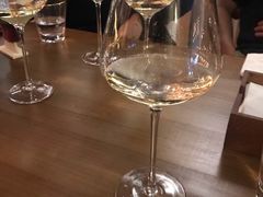 -Limestone 小酒馆(朝阳大悦城店)