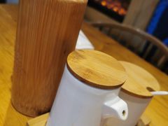 -伊麦佳兰州牛肉面清真美食店