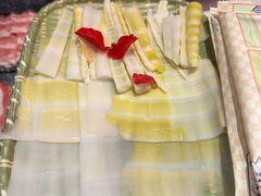 -哥老官重庆美蛙鱼头(五角场合生汇店)