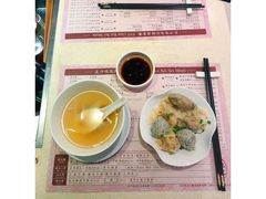 -池记(尖沙咀店)