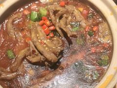 -7017浙菜•建德味(中财店)
