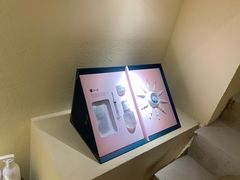-艾通康缘艾灸.疼痛.睡眠养生馆(凤凰城店)