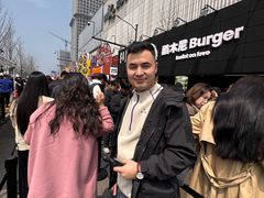 -巴公房子