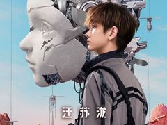 -南京奥林匹克体育中心-体育馆