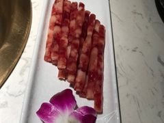 -哥老官重庆美蛙鱼头(宝山龙湖店)