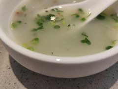 -海底捞火锅(老城根店)