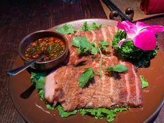 -花马天堂云南餐厅 Lost Heaven(高邮路店)