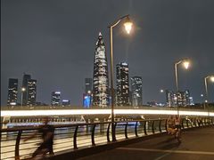 -深圳湾创业广场